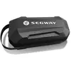 Sacoche SEGWAY Sac de rangement