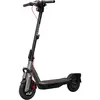 Trottinette électrique Segway Ninebot F3 E 450 W Gris et Noir