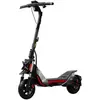Trottinette électrique tout-terrain Segway by Ninebot ZT3 Pro E