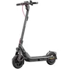 Trottinette électrique SEGWAY E3 E