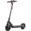 Ninebot E3 Pro E