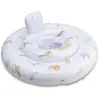 Swim Essentials Flotteur bébé Wild Life