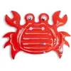 Swim Essentials Crabe Float Flotteur