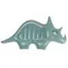 Swim Essentials Dinosaure Float Flotteur