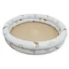 Piscine enfant Animaux (100 cm)