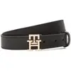 Tommy Hilfiger AW0AW17496 85