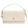 Sac à main Tommy Hilfiger  AW0AW17465-AI26-BDS