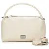 Sac a main Tommy Jeans  TJW AMERICAN COOL SHOULDER BAG