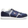 Tommy Jeans Baskets Runner Casual