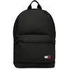 Sac a dos Tommy Jeans  TJM ESS DAILY DOME BACKPACK