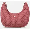 TJW URBAN X-BODY QUI par Tommy Hilfiger Rose T.U Sacs