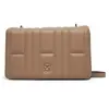 Sac Bandouliere Tommy Hilfiger  AW0AW17454-AI26-BDS