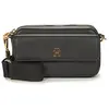 Sac a main Tommy Hilfiger  TH DISTINCT CAMERA BAG