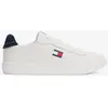 Tommy Hilfiger Baskets Archive ´98
