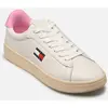 Tommy Jeans Baskets Archive Court