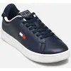 Tommy Hilfiger Baskets Archive ´98