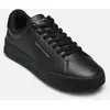 Th Court Lth Detail par Tommy Hilfiger Noir 40 Homme