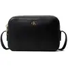 Sac Bandouliere Calvin Klein Jeans  Hardware Monogram