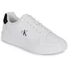 Calvin Klein Footwear Baskets Classic Cupsole