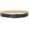 Calvin Klein Accessories Ceinture Lv04d7047g