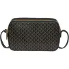 Calvin Klein Accessories Sac Lv04f3268g