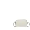 Sac Bandouliere Calvin Klein Jeans  Coated Emblem
