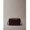 Calvin Klein Accessories Sac Lv04f3268g