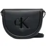 Calvin Klein Accessories Sac Lv04f3221g