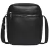 Sac Bandouliere Calvin Klein Jeans  Contrast Zip