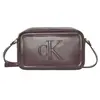 Calvin Klein Accessories Sac Lv04f3220g