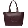 Calvin Klein Accessories Sac Shopper Lv04f3218g