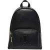 Calvin Klein Accessories Sac à Dos Raised