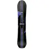 Rome Viper 2027 Snowboard à motifs 156