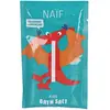 Naif Kids Bath Salt sels de bain colorés pour enfant 40 g