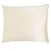 Dore & Rose Premium Kids Pillowcase 50x60 Champagne Oreiller 1 art.