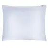 Dore & Rose Pilowcase 51x96 Stripe Oreiller 1 art.