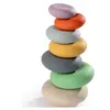 Jeu d'adresse Wobbel Candy Drops Bombai