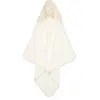 Fairy Wonders Cape de bain 