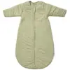 Gigoteuse hiver Pure Sage Vert (110 cm)