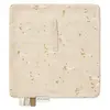 Doudou attache-tétine Little Goose