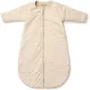 Gigoteuse hiver Little Goose (90 cm)