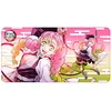 Sakami Merchandise Tapis De Souris Xxl Demon Slayer Kimetsu No Yaiba M...
