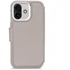 Decoded Portefeuille détachable 2 en 1 en cuir MagSafe Apple iPhone 17...