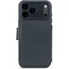 Decoded Portefeuille détachable 2 en 1 en cuir MagSafe Apple iPhone 17...