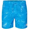 Petrol Industries Short De Bain M-1050-sws959