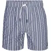 Petrol Industries Short De Bain M-1050-sws956