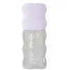 YEPODA The Gloss Boss - Huile à Lèvres Glossy Graines de Cerise & Céra...