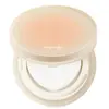 YEPODA The Dewy Day - Fond de teint cushion à base de niacinamide, abr...