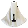 Porte bébé enfant Eco