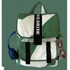 Sac à dos enfant Green Graphic